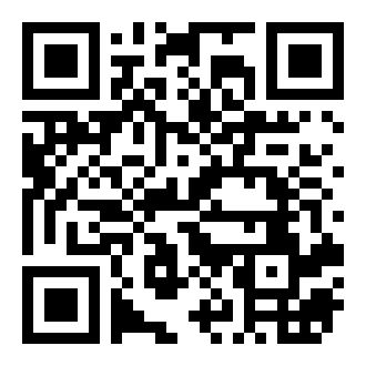 观看视频教程初中生物人教版七下《6.4 激素调节》贵州赵洁的二维码