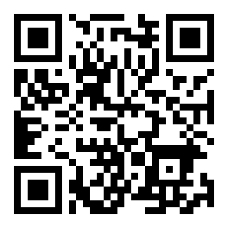 观看视频教程高二《有机化合物的结构特点》河北石雪峰（2016年河北省高中化学优质课评选）的二维码