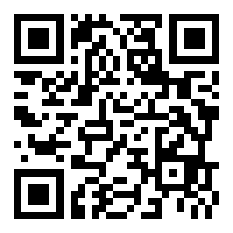 观看视频教程《物质的量》鲁科版高一化学-新郑二中分校：邹丽的二维码