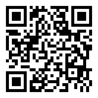 观看视频教程《金属铝的性质》人教版高一化学-郑州七中：李婧曼的二维码