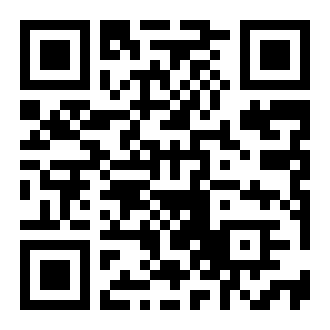 观看视频教程初中生物人教版七下《6.3 神经调节的基本方式》安徽段中红的二维码