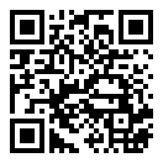 观看视频教程初中生物人教版七下《7.3 拟定保护生态环境的计划》湖南易婷的二维码