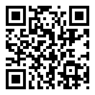 观看视频教程初中生物人教版七下《6.4 激素调节》广西胡丽霞的二维码