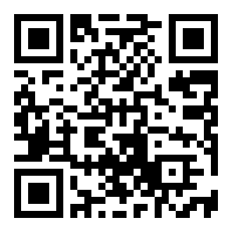 观看视频教程初中生物人教版七下《7.2  探究环境污染对生物的影响》天津刘晓波的二维码