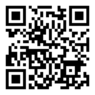 观看视频教程《研究物质性质的方法和程序》鲁科版高一化学-郑州七中：随菲的二维码