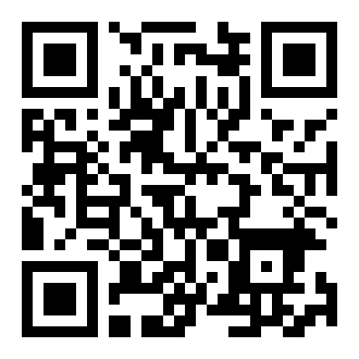 观看视频教程高二《有机化合物的结构特点》河北崔小兵（2016年河北省高中化学优质课评选）的二维码