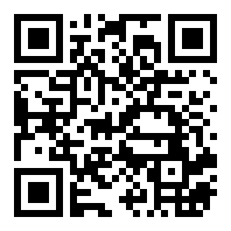 观看视频教程《探究铁及其化合物的氧化性和还原性》》人教版高一化学-郑州七中：柴进的二维码