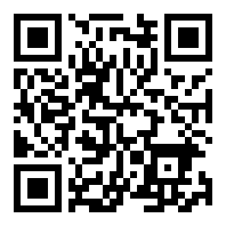 观看视频教程初中生物人教版七下《7.1 分析人类活动对生态环境的影响》天津 戚一冉的二维码