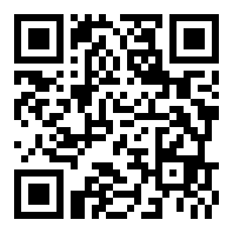 观看视频教程初中生物人教版七下《6.4 激素调节》山东孔恬恬的二维码