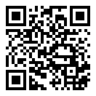 观看视频教程高二《脂肪烃》河北马洪恩（2016年河北省高中化学优质课评选）的二维码