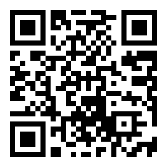 观看视频教程《化学反应的快慢》人教版高一化学-郑州七中：辛鑫的二维码