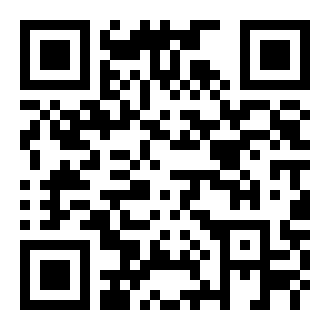 观看视频教程初中生物人教版七下《6.2 神经系统的组成》广西潘婉婷的二维码