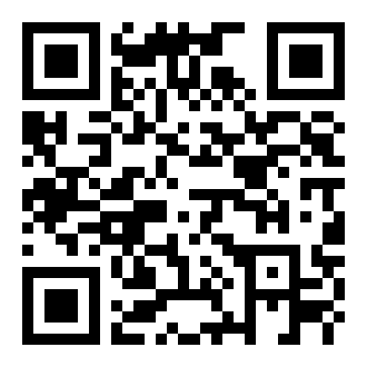 观看视频教程初中生物人教版七下《6.3 神经调节的基本方式》陕西王枫怡的二维码