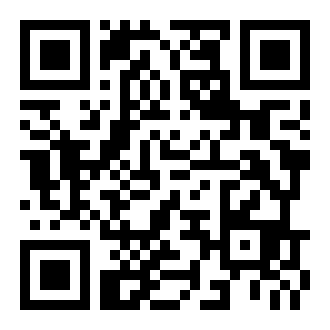 观看视频教程初中生物人教版七下《7.2  探究环境污染对生物的影响》福建 于莹的二维码