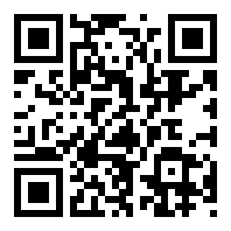 观看视频教程《硫的转化》人教版高一化学-郑州十八中：武忠利的二维码