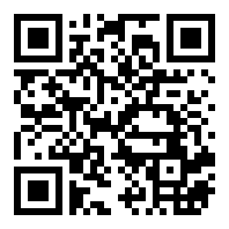 观看视频教程《化学键与化学反应》人教版高一化学-郑州四中：杨兰的二维码