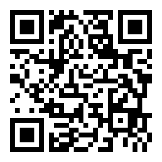 观看视频教程初中生物人教版七下《2.3 合理营养与食品安全》陕西窦姣的二维码