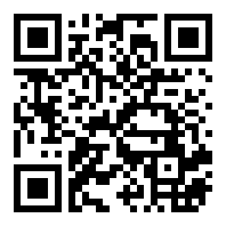 观看视频教程高二《蛋白质和核酸》河北田红娜（2016年河北省高中化学优质课评选）的二维码