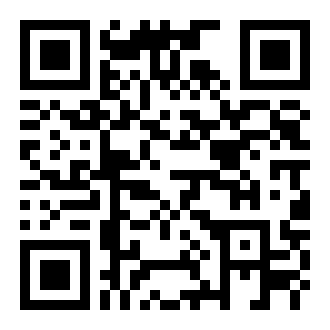 观看视频教程《化学反应为人类提供能量》人教版高一化学-郑州十九中：于潇展的二维码