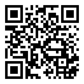 观看视频教程初中生物人教版七下《6.3 神经调节的基本方式》吉林许文伟的二维码