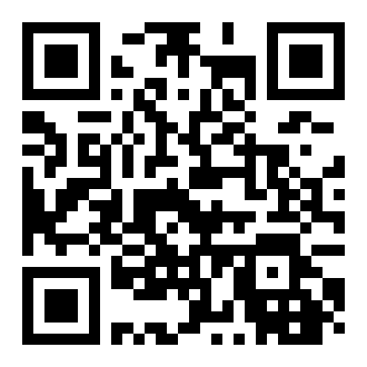 观看视频教程高二《蛋白质和核酸》河北陈金杰（2016年河北省高中化学优质课评选）的二维码