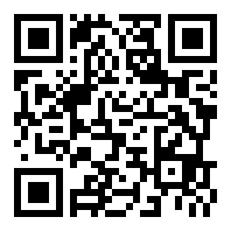 观看视频教程高二《醇酚》河北张丽敏（2016年河北省高中化学优质课评选）的二维码