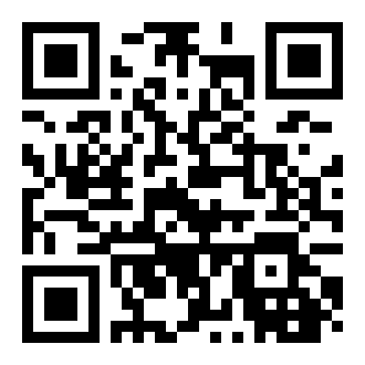 观看视频教程高二《卤代烃》河北戴叶（2016年河北省高中化学优质课评选）的二维码