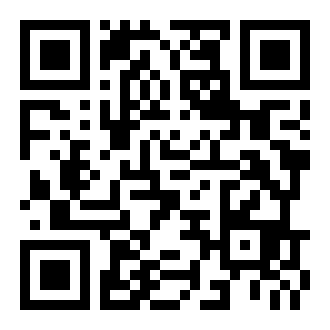 观看视频教程《化学能与电能》人教版高一化学-郑州外国语学校：吕沙沙的二维码