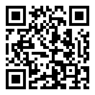 观看视频教程初中生物人教版七下《4.3  输送血液的泵——心脏》湖南曾琼的二维码