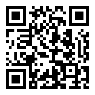 观看视频教程高二《卤代烃》河北汪义恒（2016年河北省高中化学优质课评选）的二维码