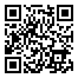 观看视频教程人教2011课标版生物七下-4.2.3《合理营养与食品安全》教学视频实录-罗新书的二维码