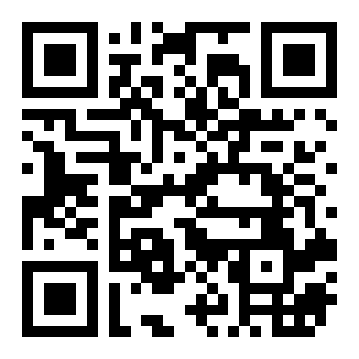 观看视频教程初中生物人教版七下《4.3  输送血液的泵——心脏》青海王有伟的二维码