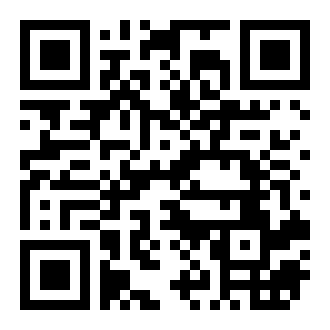 观看视频教程《化学能转变成电能》人教版高一化学-省实验中学：刘艳梅的二维码