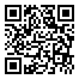 观看视频教程初中生物人教版七下《4.3  输送血液的泵——心脏》北京张婷婷的二维码