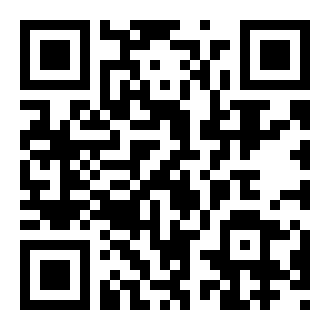 观看视频教程《7.认识一袋空气》课堂教学视频实录-教科2017版小学科学一年级下册的二维码