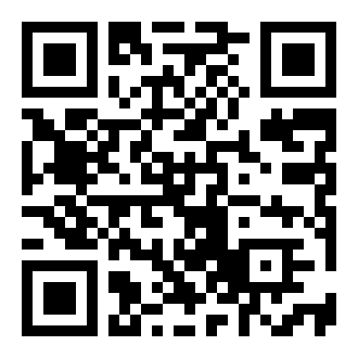 观看视频教程人教2011课标版生物七下-4.2.3《合理营养与食品安全》教学视频实录-李艾的二维码