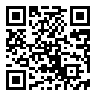 观看视频教程人教2011课标版生物七下-4.2.3《合理营养与食品安全》教学视频实录-邢立霞的二维码