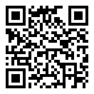 观看视频教程《7.认识一袋空气》教学视频实录-教科2017版小学科学一年级下册的二维码