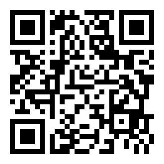 观看视频教程《1 哪里有空气》优质课评比视频-湘科2017版小学科学一年级下册的二维码