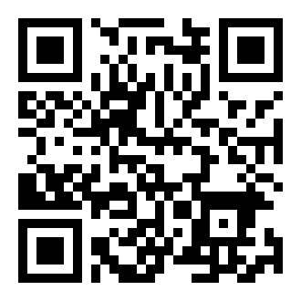 观看视频教程《8 这里面有空气吗》课堂教学实录-苏教2017版小学科学一年级下册的二维码