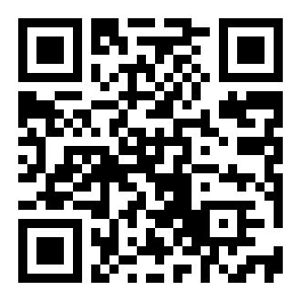 观看视频教程人教2011课标版生物七下-4.2.3《合理营养与食品安全》教学视频实录-王维的二维码