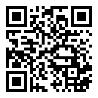 观看视频教程人教2011课标版生物七下-4.2.3《合理营养与食品安全》教学视频实录-合肥市的二维码