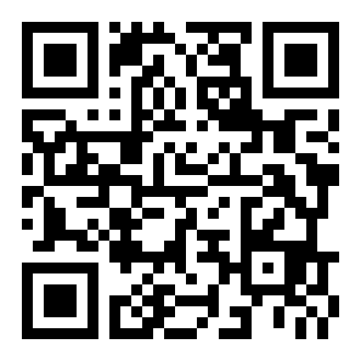 观看视频教程人教2011课标版生物七下-4.2.3《合理营养与食品安全》教学视频实录-袁丽的二维码