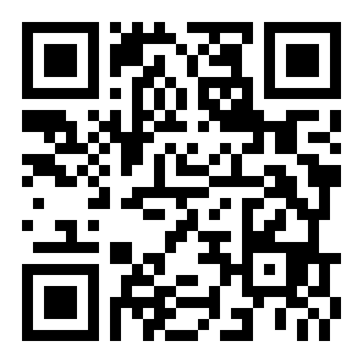 观看视频教程中学化学高一《化学反应的限度》说课 北京王晓军（北京市首届中小学青年教师教学说课大赛）的二维码