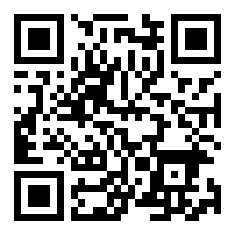 观看视频教程人教2011课标版生物七下-4.2.3《合理营养与食品安全》教学视频实录-柯玲芳的二维码