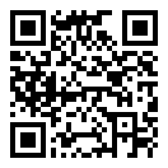 观看视频教程人教2011课标版生物七下-4.2.3《合理营养与食品安全》教学视频实录-鄂添的二维码