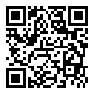 观看视频教程《7 找空气》优质课课堂展示视频-苏教2017版小学科学一年级下册的二维码