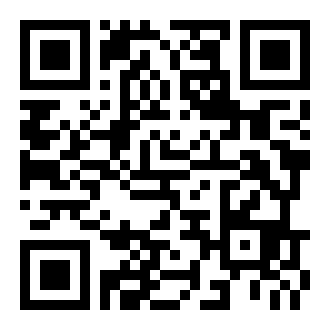 观看视频教程《2 认识空气》课堂教学视频实录-青岛五四学制2017版小学科学一年级下册的二维码