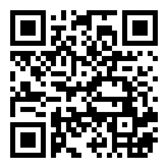 观看视频教程《4 空气还藏在哪儿》优质课评比视频-粤教粤科2017版小学科学一年级下册的二维码