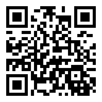 观看视频教程《7 找空气》课堂教学视频实录-苏教2017版小学科学一年级下册的二维码